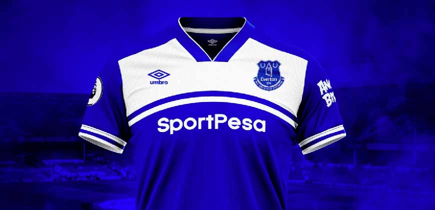 Everton